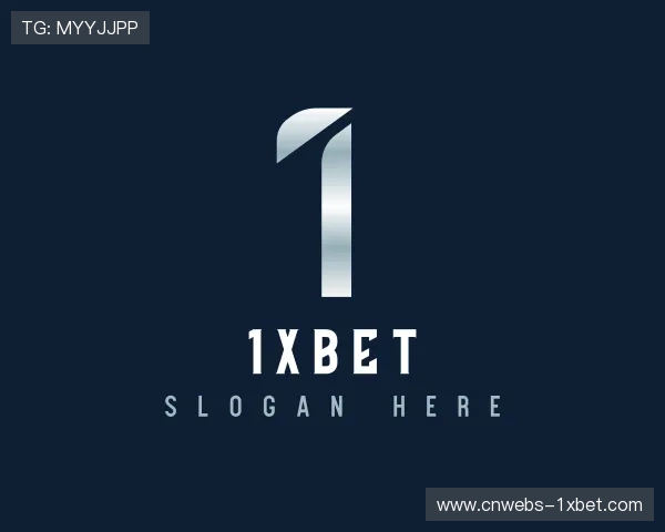 关于1xbet公司
