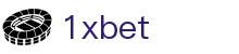 1xBet 中国在线博彩平台 | 最全游戏娱乐平台