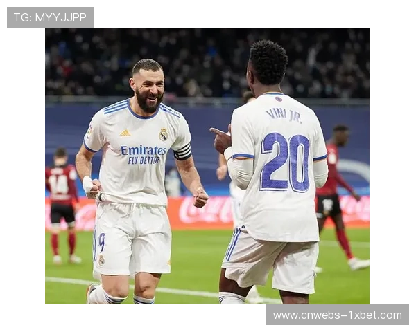 弗里克斯率巴萨欧冠胜率高达78场均进球超三球创队史最佳纪录