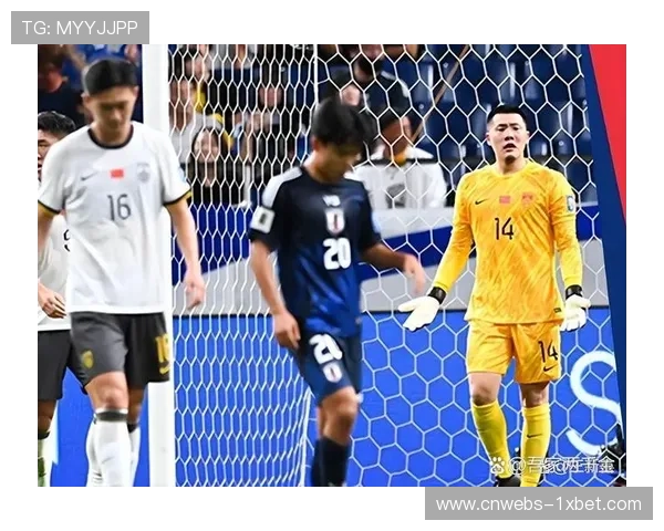 日本公布十月国家队名单 远藤航领衔三笘薰因伤缺席