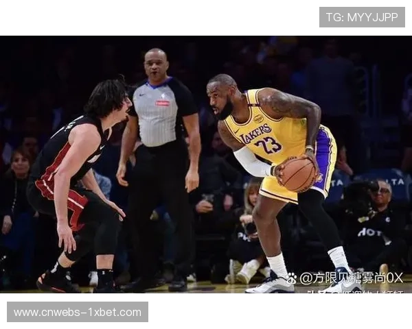 季前赛赛程紧凑激战连连多场焦点对决点燃球迷热情