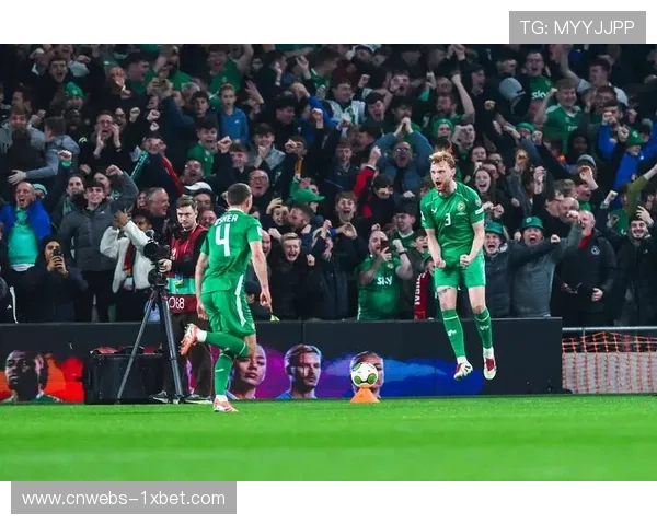 葡萄牙提前两轮晋级世界杯，保持预选赛不败战绩