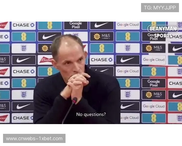 邮报：霍尔希望向图赫尔证明自己，力争入选明夏世界杯阵容