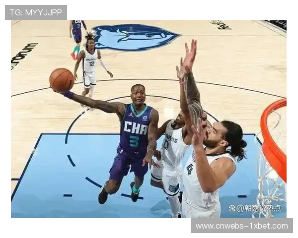 黄蜂七连胜创队史纪录，篮板59-34碾压鹈鹕逆转22分