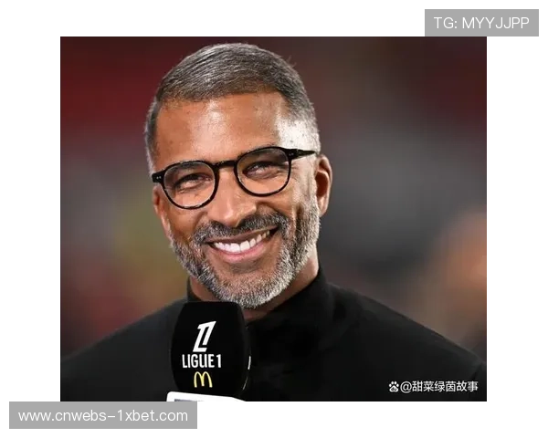 雷恩客场不敌朗斯，门将风波影响球队稳定性