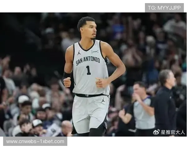 马刺对阵湖人赛前ESPN预测，马刺胜率62.4%占据优势