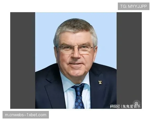 国际体育仲裁法庭就俄罗斯运动员以中立身份参加巴黎奥运会的具体条款做出裁决 国际体育仲裁法庭就俄罗斯运动员以中立身份参加巴黎奥运会的具体条款做出裁决