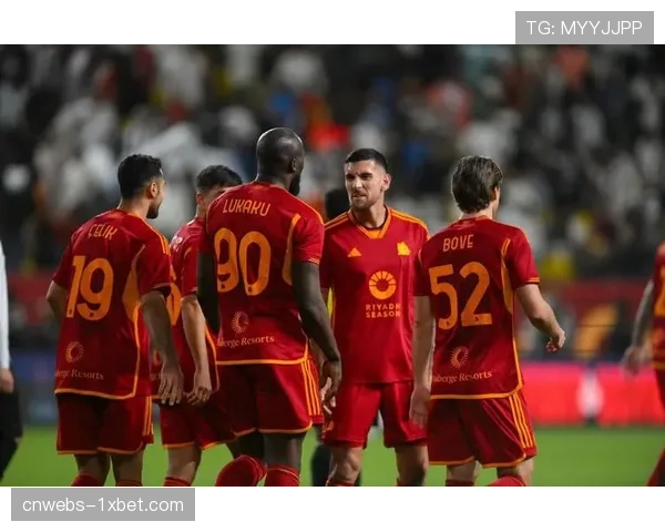 欧冠席位关键战:亚特兰大与罗马直接对话,胜负影响欧战资格格局