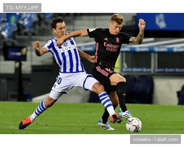 西甲争四形势分析:马竞、毕尔巴鄂、皇家社会将死磕最后两个名额