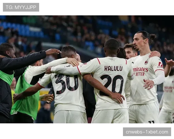 热那亚检方就四月一场联赛中出现的疑似赌球投注异常波动展开问询