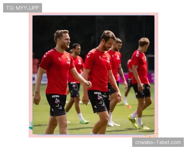 深度调查：德甲中游球队在转会市场中的“造星”体系