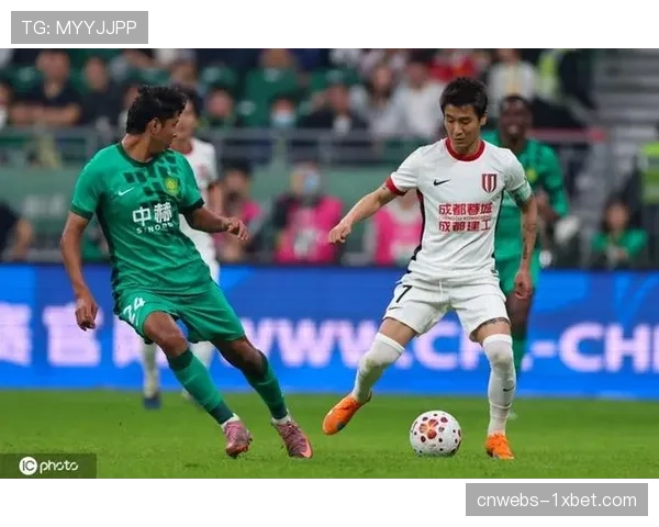 韦世豪回避条款生效，将缺席成都蓉城对阵山东泰山的比赛